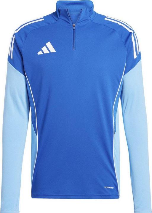 Produktbild Adidas Tiro 25 Competition Oberteil Training (L)