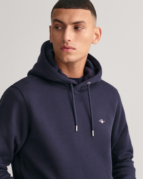 Produktbild GANT Kapuzensweater - (L)