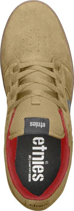 Image du produit etnies Shoe Cresta 2025 (38.5)