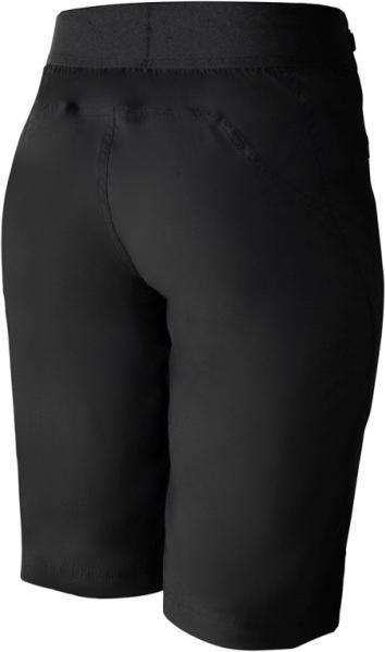 Actual product image Loose Riders Basics Shorts (36)