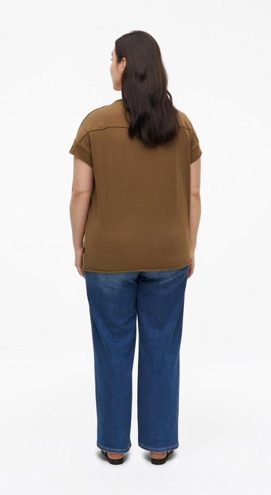 Actual product image s.Oliver T-Shirt (46)