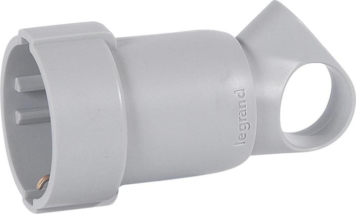 Image du produit Legrand 050325