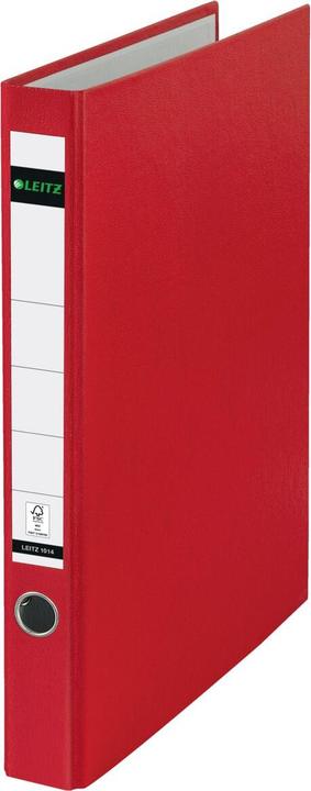 Produktbild Leitz Ringordner (A4, 35 mm)