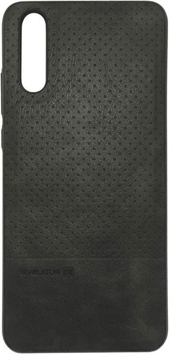 Produktbild Evelatus iPhone 6/6s TPU case 1 with metal plate (possible to use with magnet car holder) (Apple iPhone 6)
