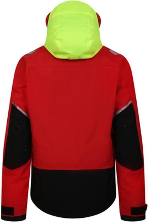 Immagine prodotto Typhoon Jacke Offshore - Size M (M)