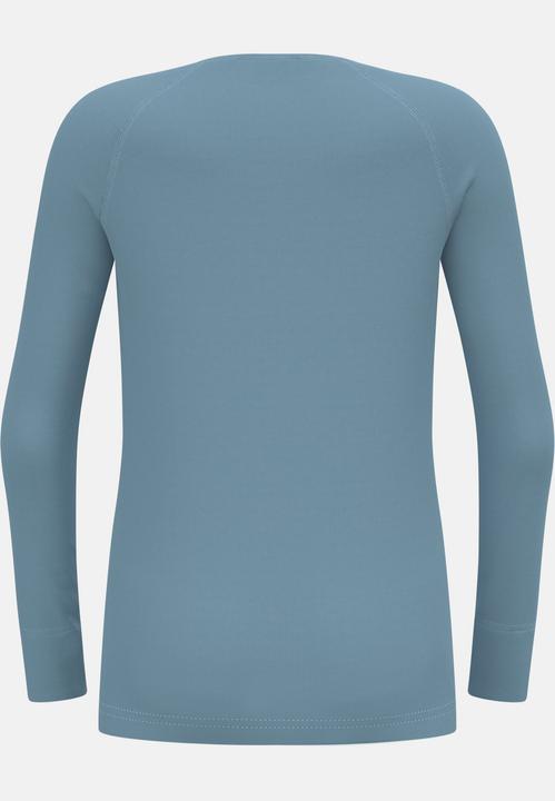 Produktbild Odlo Active Warm (104)