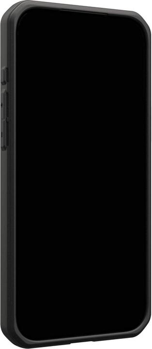 Produktbild UAG Civilian LT MagSafe (Apple iPhone 17 Pro Max)