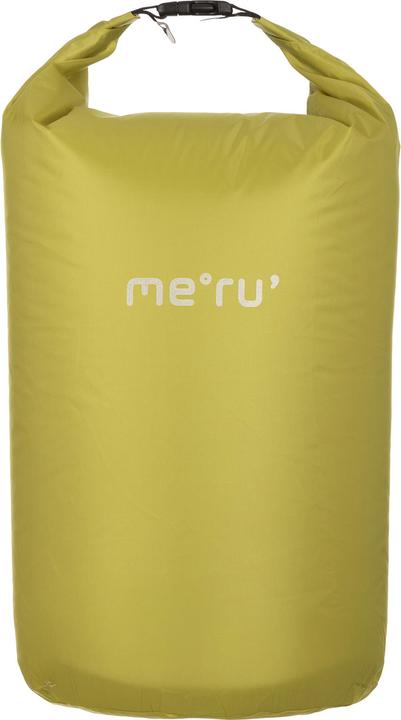 Produktbild Super Natural Light Drybag
