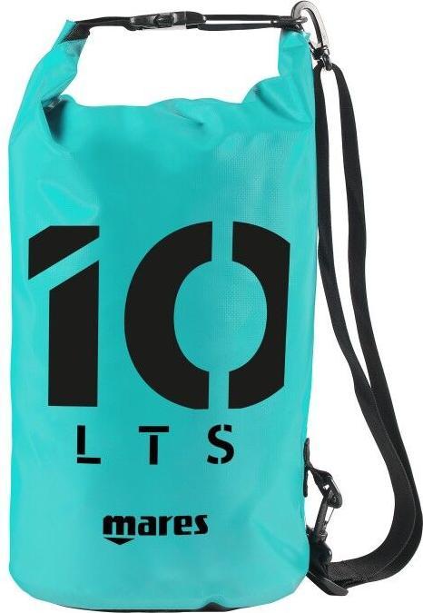 Image du produit Mares Seaside Dry bag 10 lt