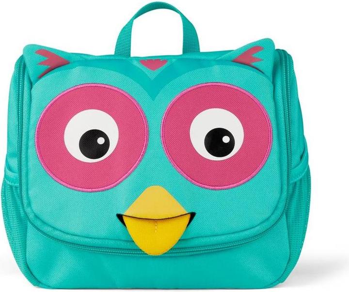 Produktbild Affenzahn Toilettentasche (2 l)