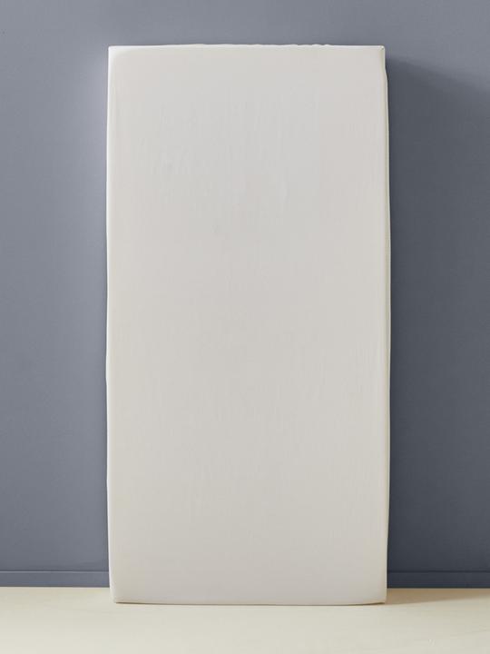 Image du produit Vertbaudet Matelas (120 x 60 cm)