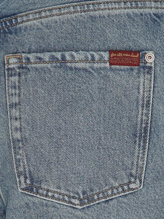 Image du produit 7 For All Mankind Jeansshorts (27)