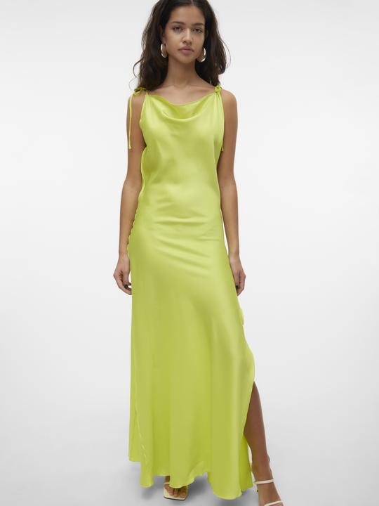 Produktbild Vero Moda VMKYRA Langes Kleid Kleid (M)