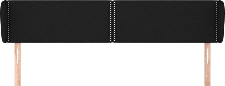 Actual product image vidaXL Kopfteil (183 x 23 x 88 cm)