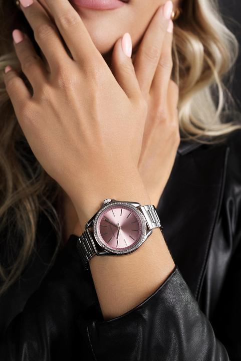 Image du produit Marc Lauder St. (38 mm)