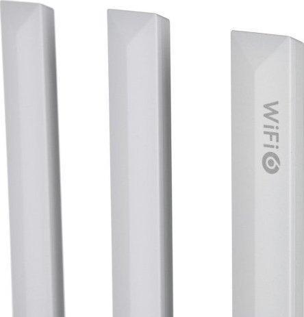 Actual product image ZTE MC889+T3000