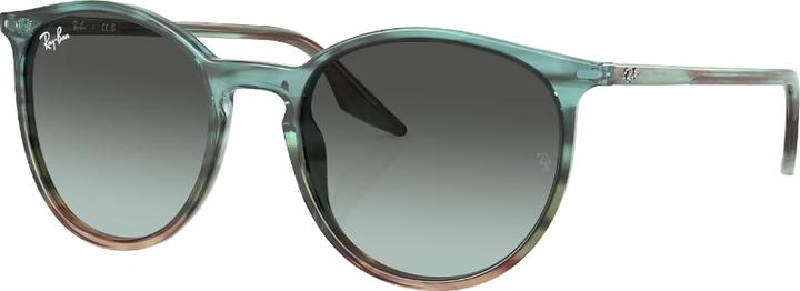 Image du produit Ray Ban 2204/54
