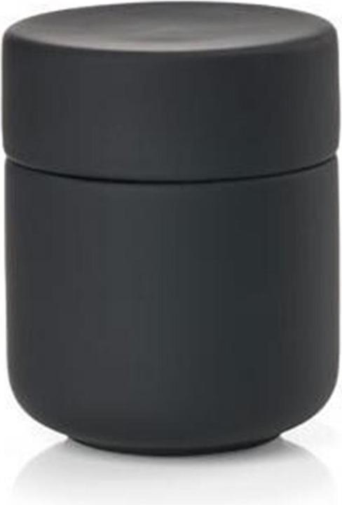 Zone Denmark Ume (8.5 x 10.5 cm)