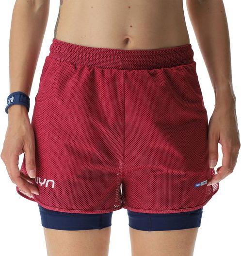 Image du produit UYN 2 In 1 Padel Series (S)