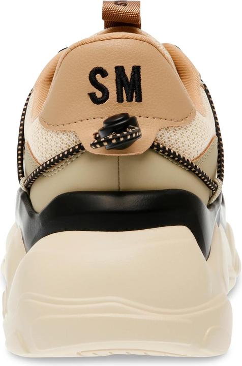 Image du produit Steve Madden Spectator (39)