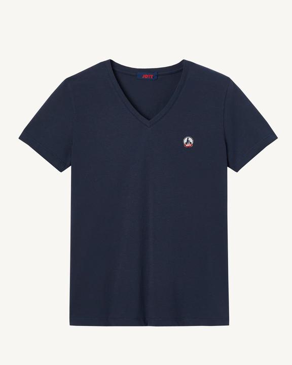 Actual product image JOTT W's Cancun (L)