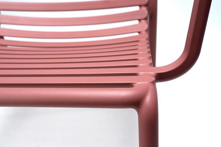 Produktbild Nardi Doga Relax