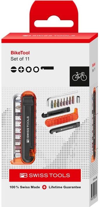 Image du produit PB Swiss Tools PB 470 CN