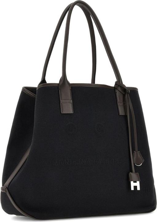 Immagine prodotto Hogan Borse... Nero E Marrone