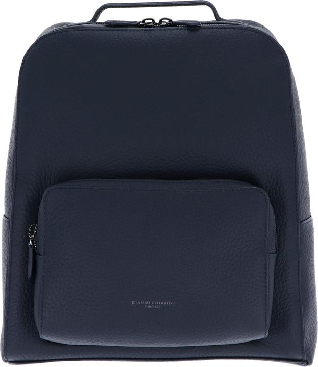 Produktbild Gianni Chiarini Backpack