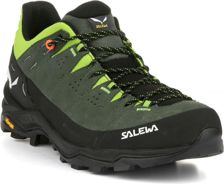 Produktbild Salewa Alp Trainer 2 (43)