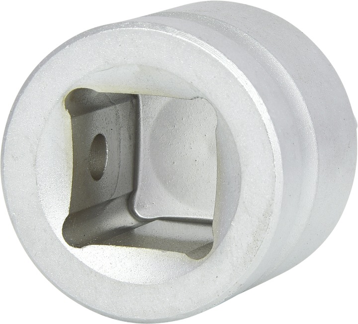 Produktbild KS Tools 3/4" Kraft-Bit-Stecknuss Innensechskant (17 mm)