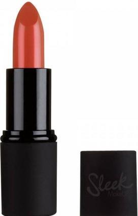 Image du produit Sleek MakeUP Sleek True Color Lipstick Succumb