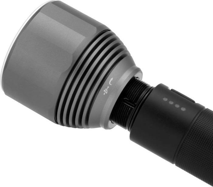 Produktbild NexTool Outdoor (16.40 cm, 2000 lm)