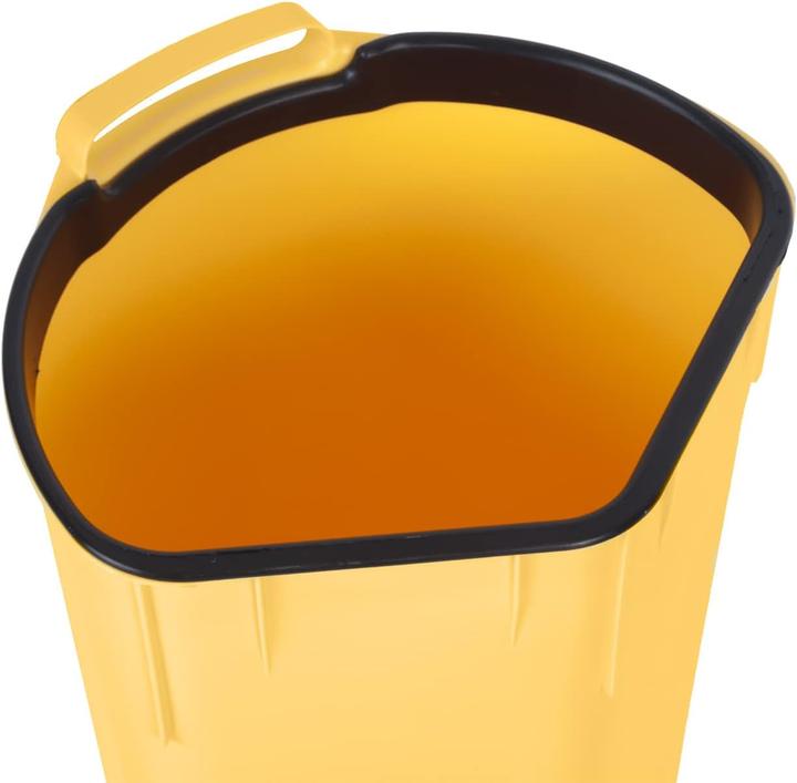 Productafbeelding Curver Trio V2 (40 l)