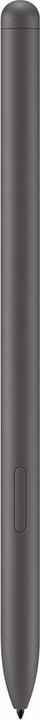 Image du produit Samsung S Pen EJ-PX510 für Galaxy Tab S9