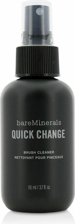 Produktbild Bare Minerals Quick Change Hairspray