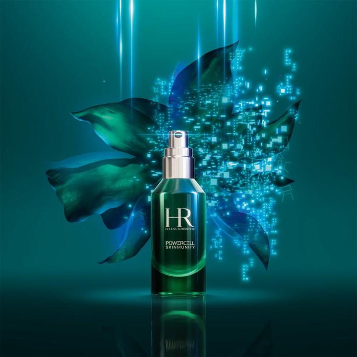 Actual product image Helena Rubinstein Prodigy Powercell Skinmunity The Serum 75ml (75 ml)