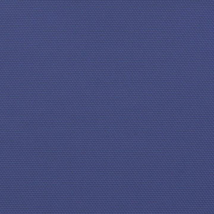 Produktbild vidaXL Sonnensegel (250 x 450 cm)