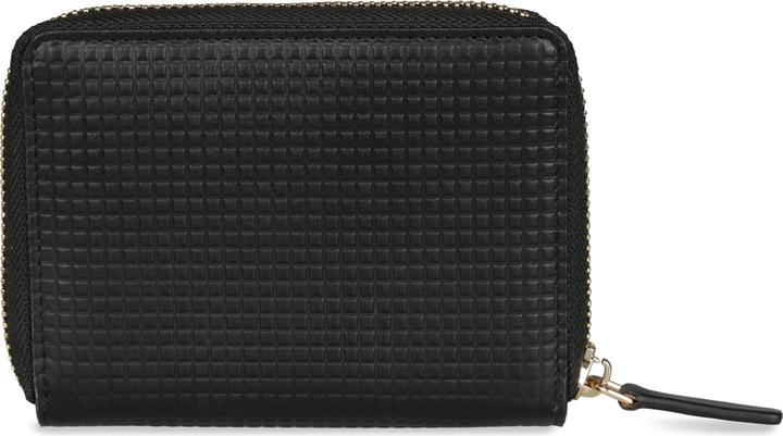 Actual product image Bugatti Noemi Lady Zip Around Wallet