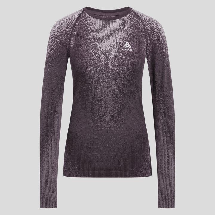 Produktbild Odlo Blackcomb (L)