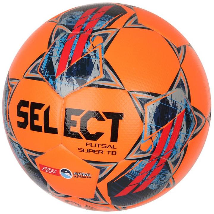 Produktbild Select Futsal Super Ball