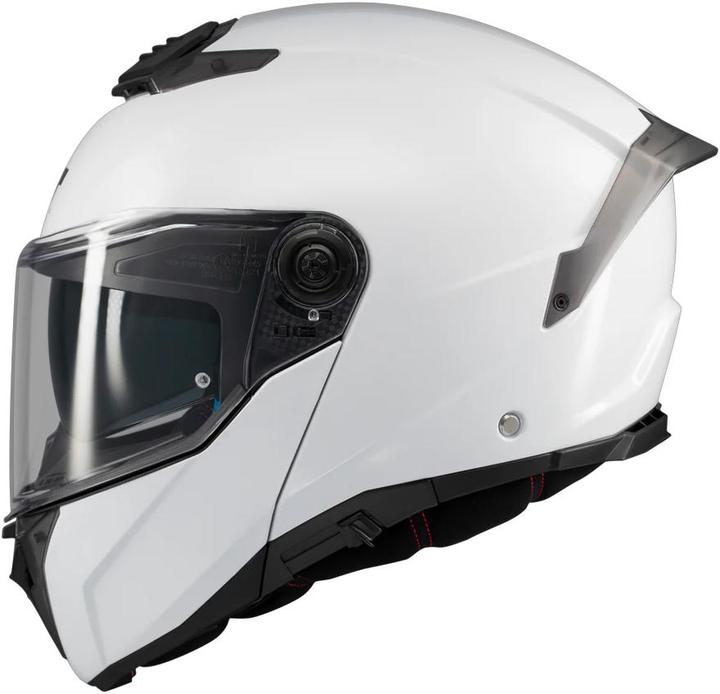 Motorradhelm