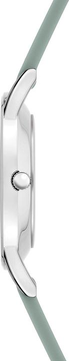 Immagine prodotto Tamaris Damenuhr (Orologio da polso analogico, 35 mm)