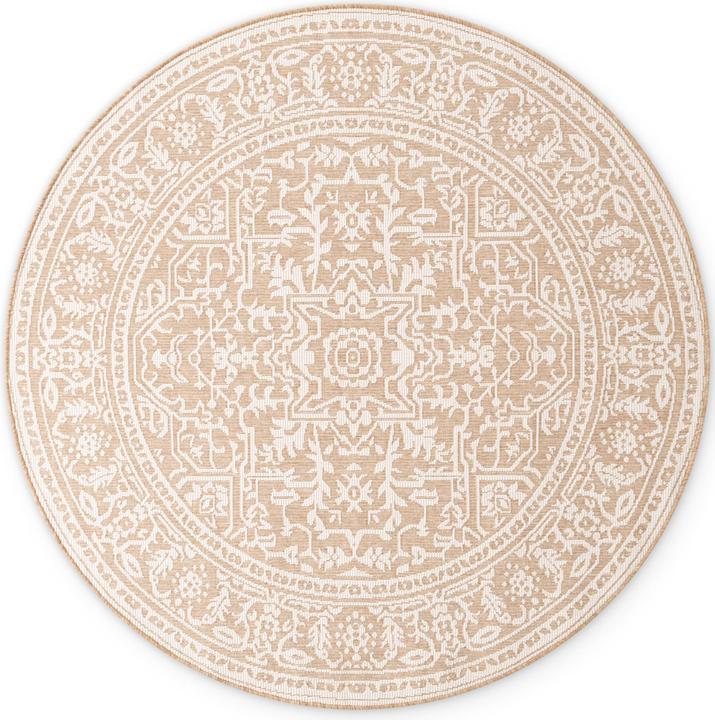 Produktbild Hanse Home Kona (160 cm)