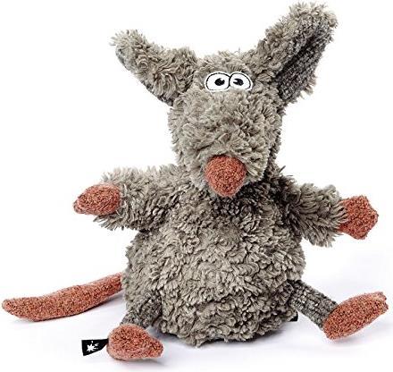 Produktbild Sigikid Beasts, Müsli Maus (20 cm)