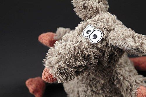 Produktbild Sigikid Beasts, Müsli Maus (20 cm)