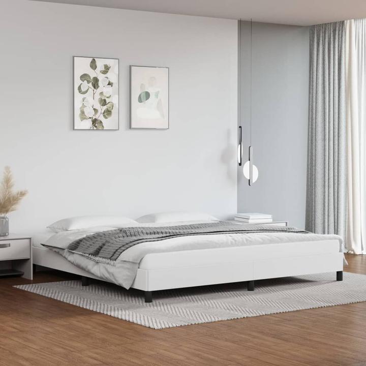 Produktbild VidaXL Nurten (200 x 200 cm)