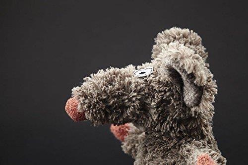 Produktbild Sigikid Beasts, Müsli Maus (20 cm)