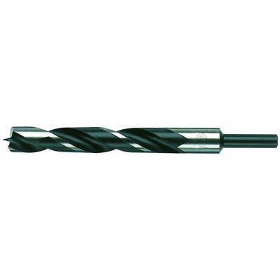 Thumbnail - C.K Magma, Bohrereinsatz, Holz-Spiralbohrer 12 mm T3035 (12 mm)