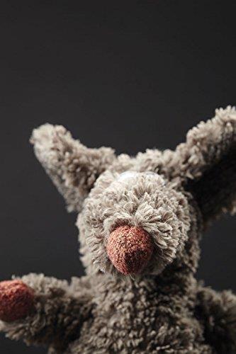 Produktbild Sigikid Beasts, Müsli Maus (20 cm)